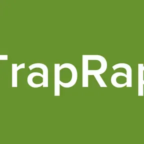 TrapRap