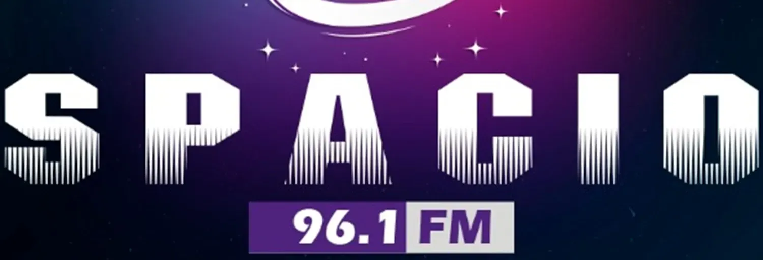 radiospacio