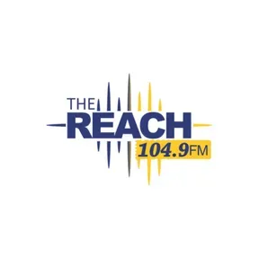 THE REACHFM