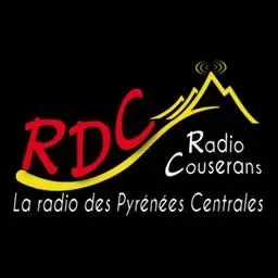 RDC Radio Couserans