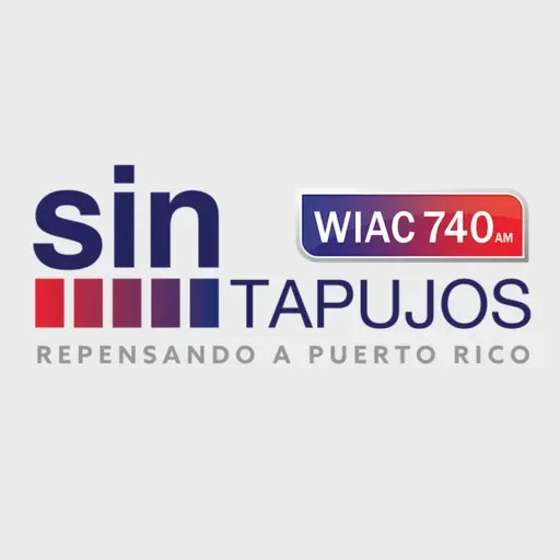Se le hará cuesta arriba al dueño de Yatea PR probar que no es un riesgo a la comunidad