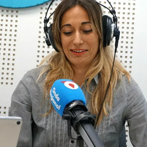 LA RADIO DEL SIGLO. Sex o no sex. Sexo y coronavirus