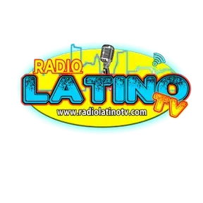 RADIOLATINOTV