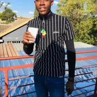 busy_signal_come_over_mp3_53471.mp3