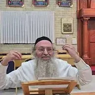 הרב מאיר כהן | גְּדֻלָּתוֹ שֶׁל הַבָּבָּא סָאלִי, מִפִּי גְּדוֹלֵי רַבּוֹתֵינוּ הַפּוֹסְקִים!