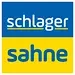 Antenne Bayern - Schlagersahne