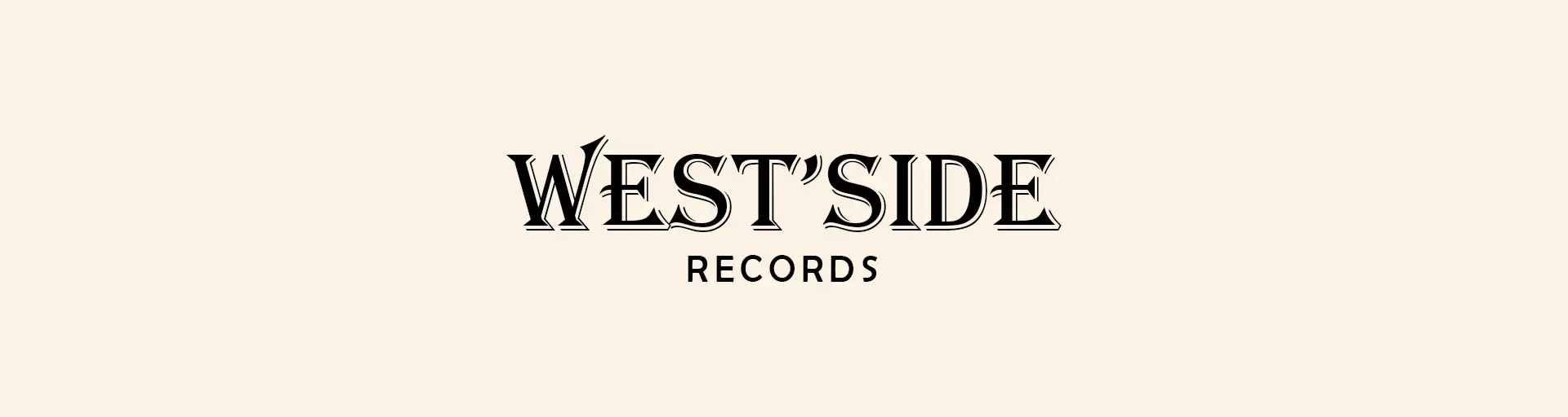 WestSide Records