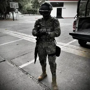 El_black_Jr
