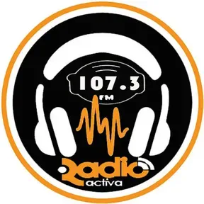 Activa Estereo Region Betanci