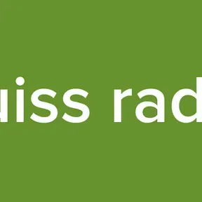 Luiss radio