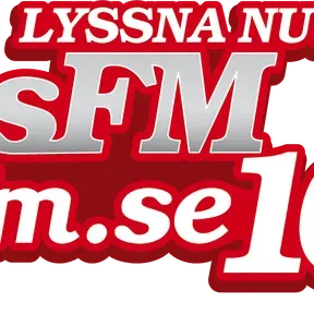 Puls FM Borås
