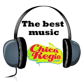 Chica Regia Radio en vivo