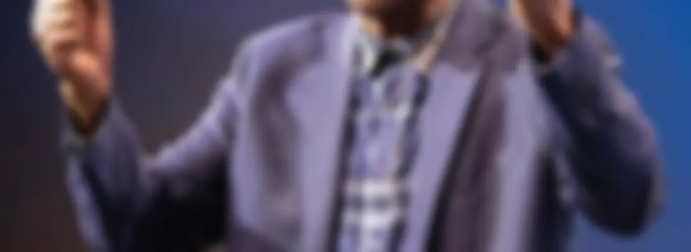 PREDICAS CRISTIANAS EN ESPAÑOL