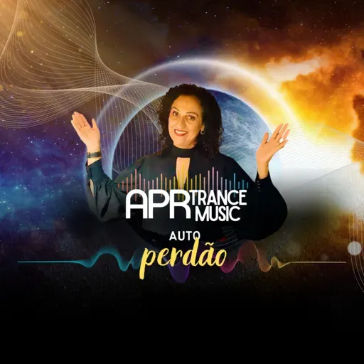 Transe Auto Perdão