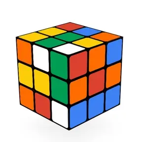 Tapiocas Radio