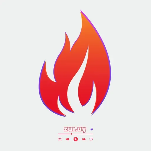 Brasil: Los pueblos amazónicos enseñan una estrategia para las luchas actuales