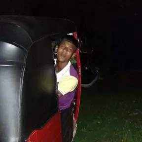 Sandan