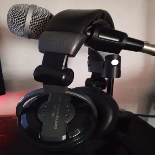 Dimmu Borgir, Krisium,Abigor, Bewitched.mp3