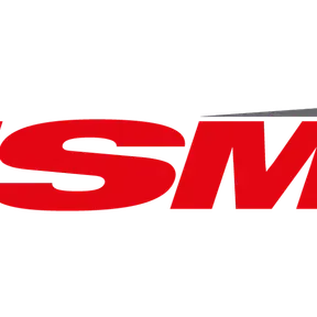 ISMTELECOM