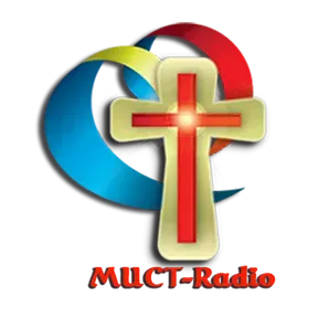 Minist. Un Corazón Transformado Radio