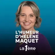 La tendance du Spotify Wrapped : est-ce que c'est ça la vérité ?