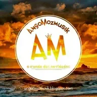 Apollo G feat. Restrito  M.U.S - Bike Life (Prod. RGD)