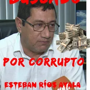 victor ortis fm