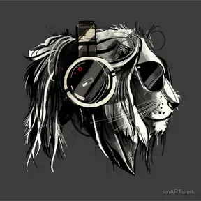 Radio Lyon