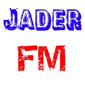 JaderFM