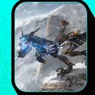 Game Trends #39: Horizon Forbidden West justifica o hype no lançamento?