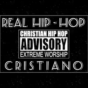 Remember Only Christ Is King