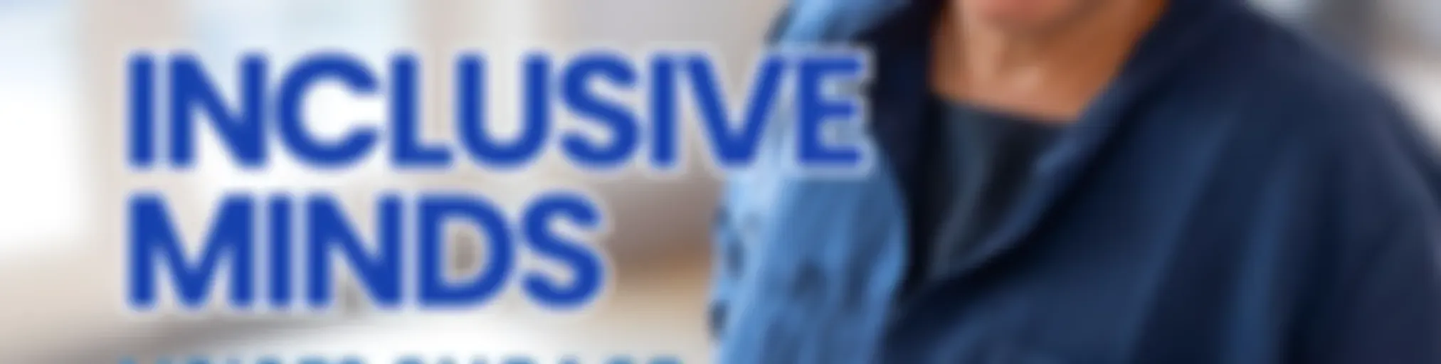 Inclusive Minds: Voices on Race and Health Equity