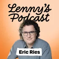 How to build a company that withstands any era | Eric Ries, Lean Startup author