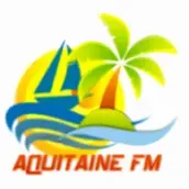 AQUITAINE FM