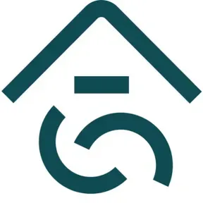 Casa Singapore