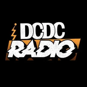 DCDC RADIO