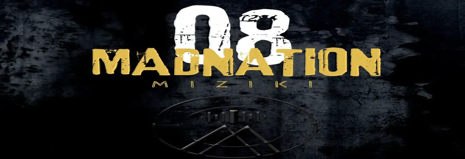 08MadFM