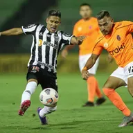 Clássico Mineiro #81! Cruzeiro errou no caso Guzmán? Torcida do Atlético está irritada com ou sem motivo? 