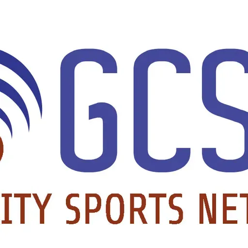 12/30/2025 Houston at Newton (Boys High School Basketball)