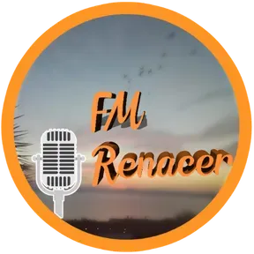 fm renacer