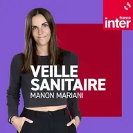 Veille sanitaire du vendredi 19 juin 2026