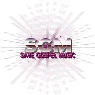 SAVEGOSPEL