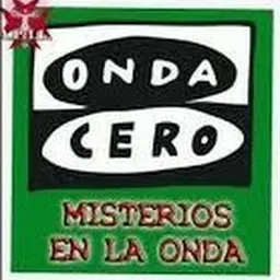 MISTERIOS ONDA