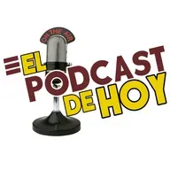 PodCast_La Empresa es la Esencia de ti │LA SEÑAL