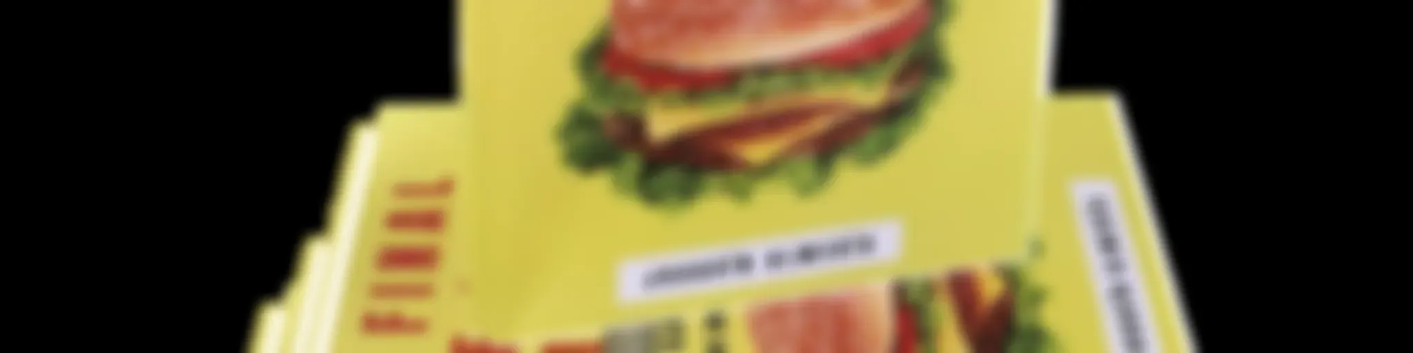 EL FINAL DE LAS DIETAS