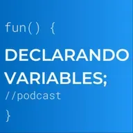 ¿Qué IA deberías usar para programar en 2025? [#101]