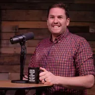 Trauma to Triumph: Path to Sexual Wholeness w/ Ben Bennett