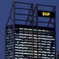 Iron resolve: What’s behind China’s pause on BHP iron ore purchases?