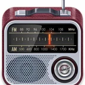 akuradio