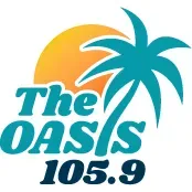 105.9 The Oasis